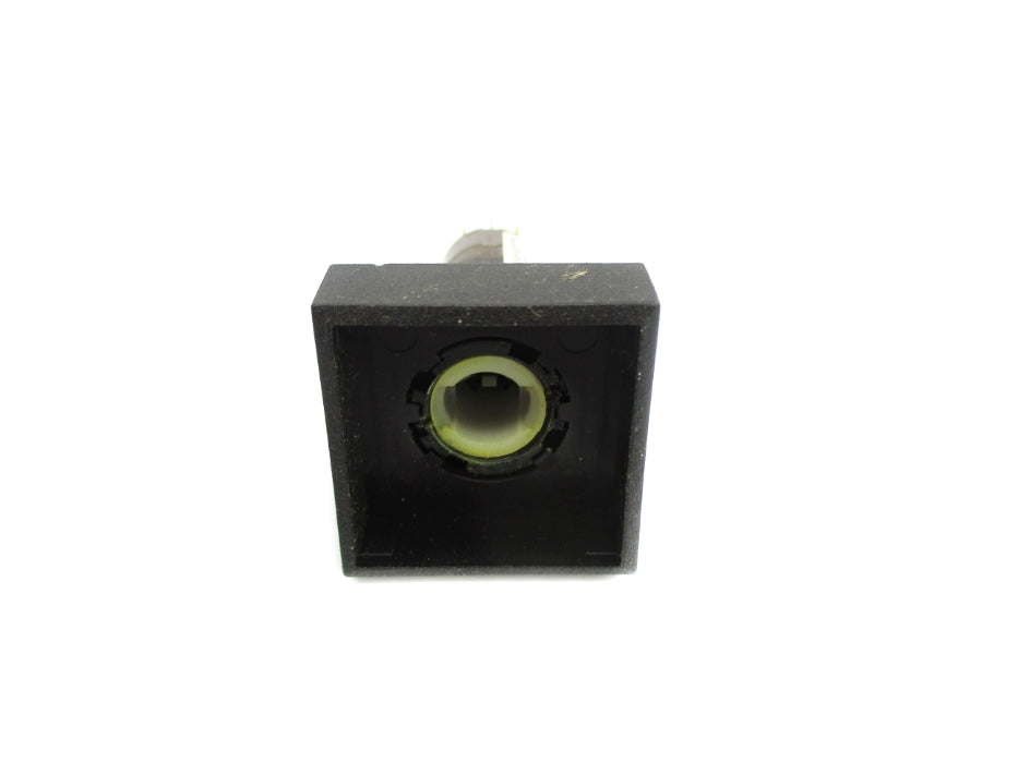 ALLEN BRADLEY 800A-M SER. A NSNP
