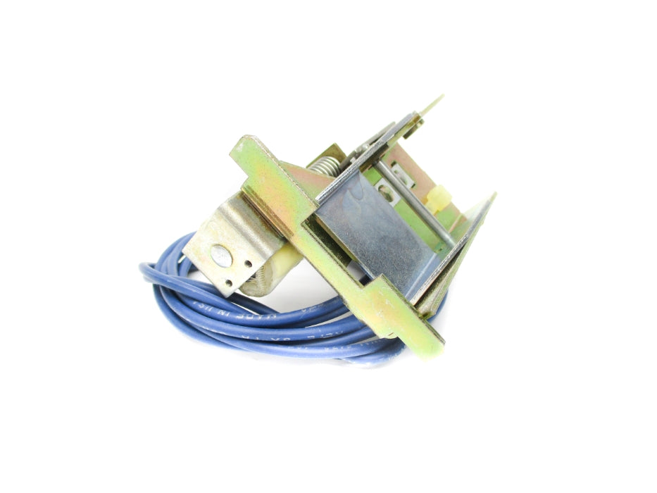 GENERAL ELECTRIC TKRMDVB 120VAC NSMP