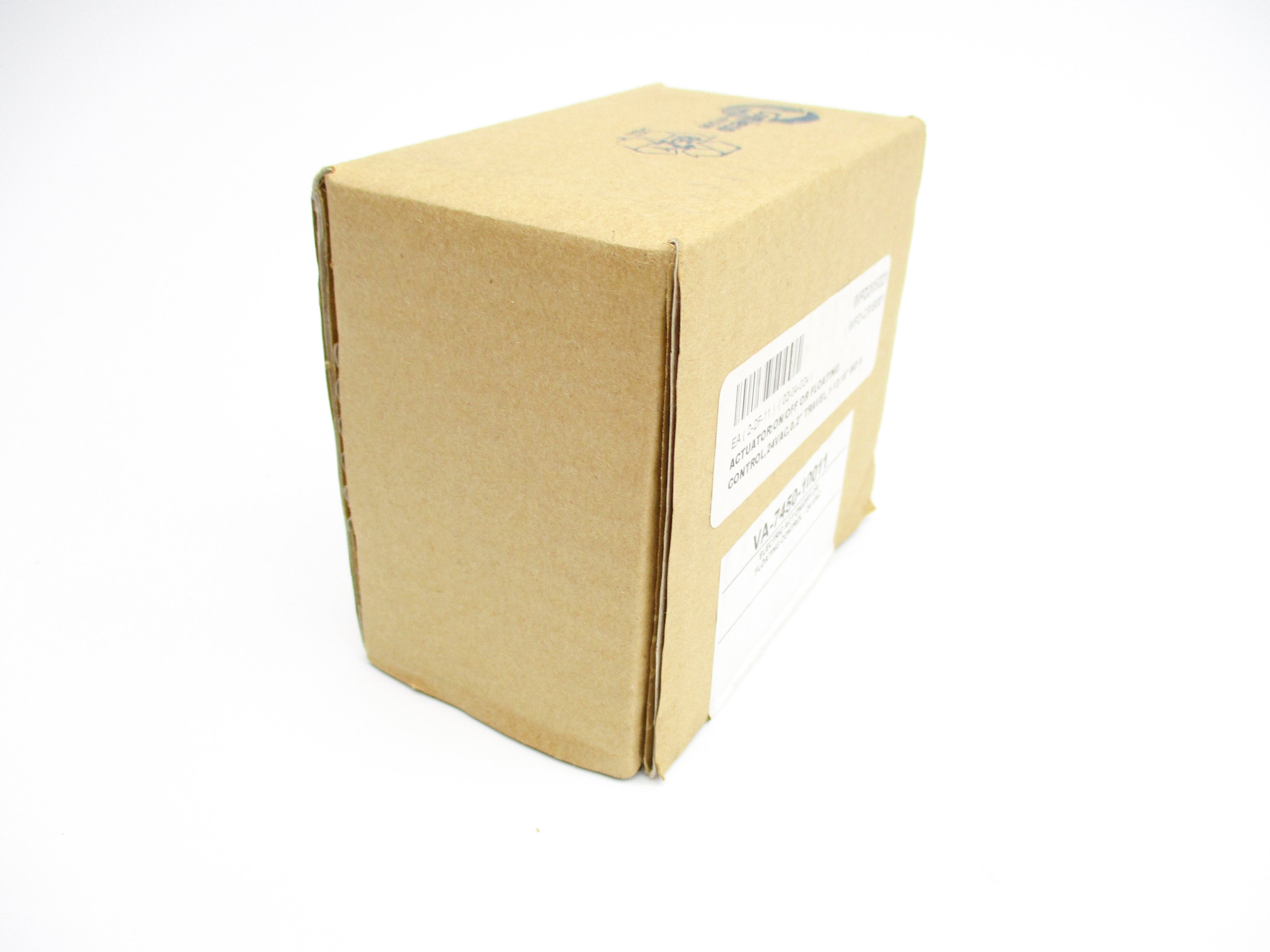 JOHNSON CONTROLS VA-7450-10011 NSFS