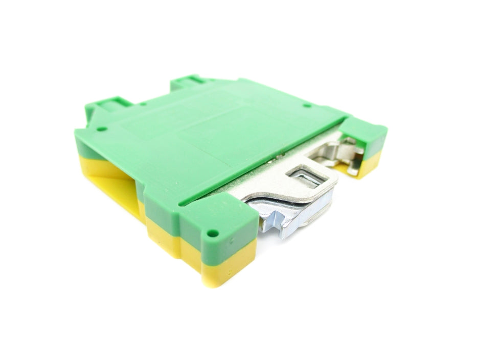 CUTLER HAMMER C383SL10 SER. A1 (PKG OF 50) NSMP