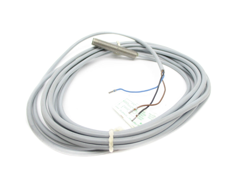 CUTLER HAMMER E57MA8T101 SER. A1 NSMP