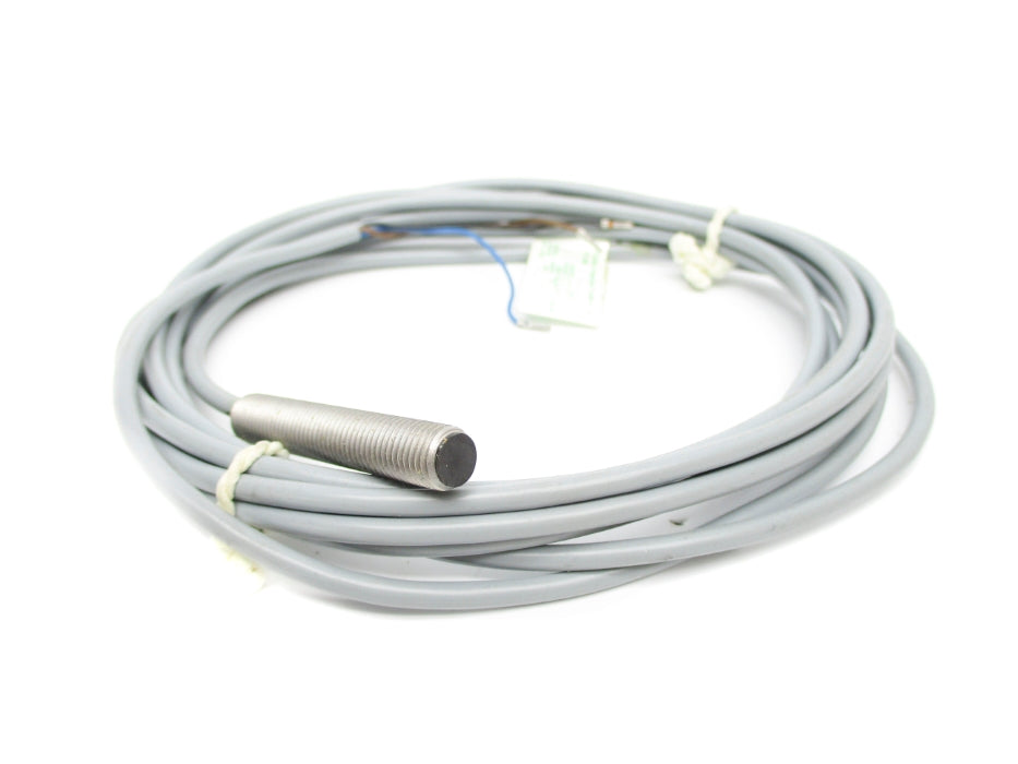 CUTLER HAMMER E57MA8T101 SER. A1 NSMP