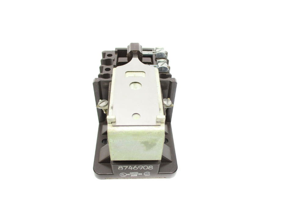 CUTLER HAMMER 9575H2732-28 24V 10A NSMP
