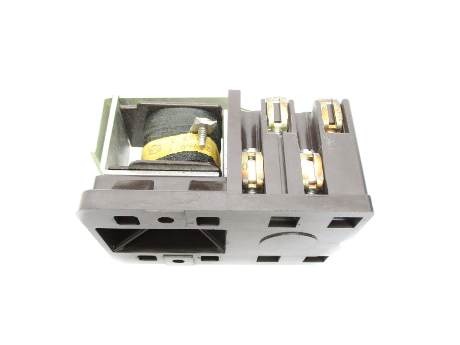 CUTLER HAMMER 9575H2732-28 24V 10A NSMP