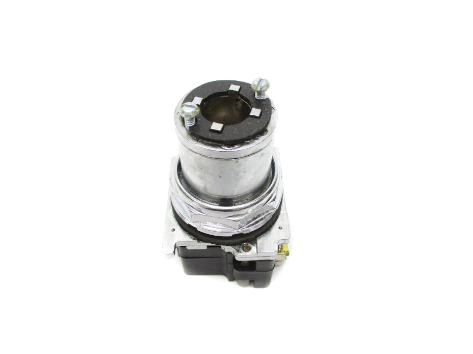 CUTLER HAMMER 10250T6001 SER. A4 NSMP