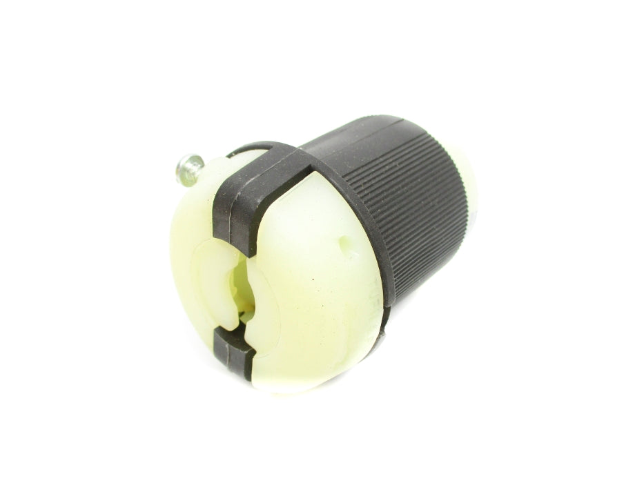 HUBBELL HBL2321 NSMP