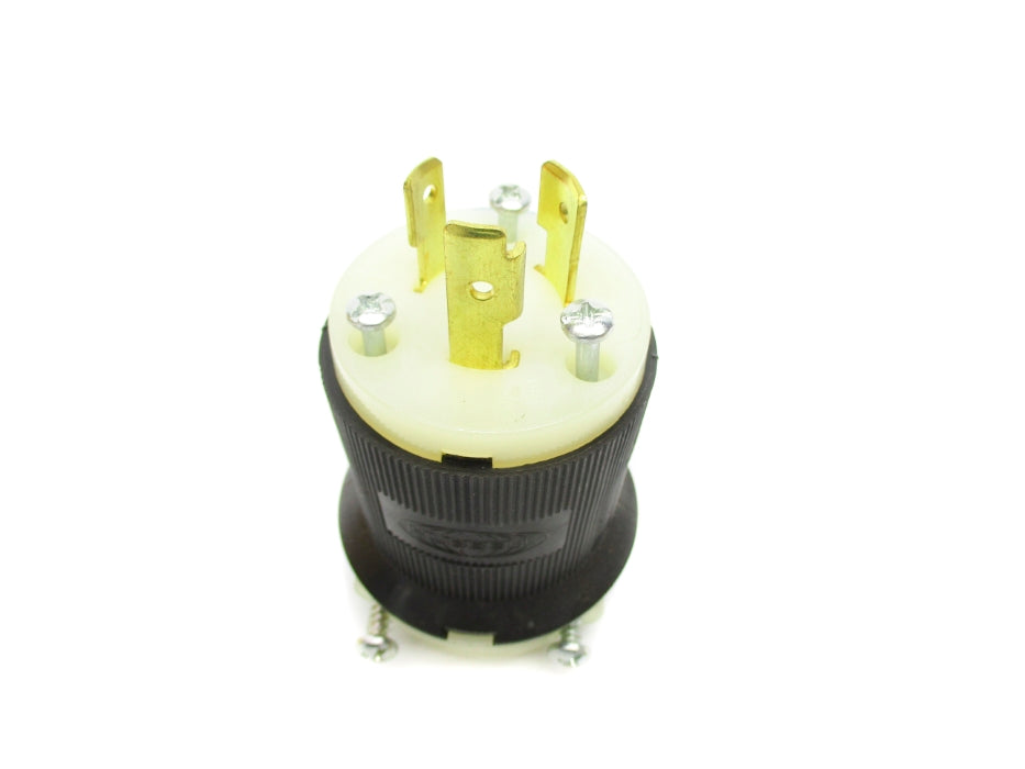 HUBBELL HBL2321 NSMP