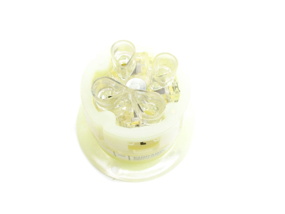 HUBBELL HBL2745 NSMP