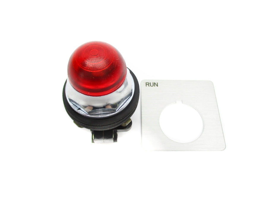 WESTINGHOUSE PB1RUNLITE NSMP