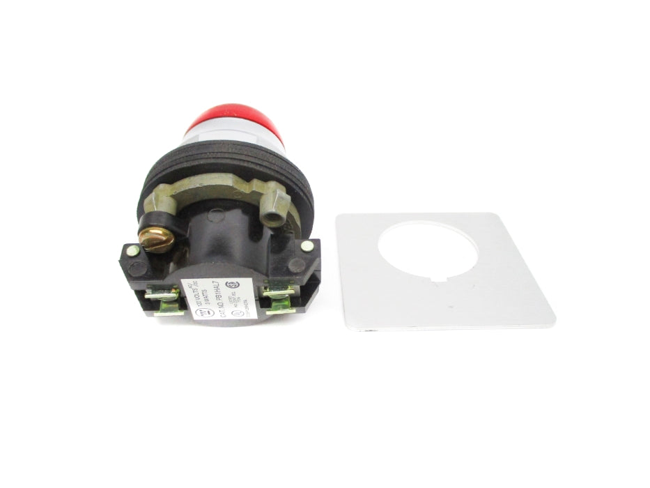 WESTINGHOUSE PB1RUNLITE NSMP