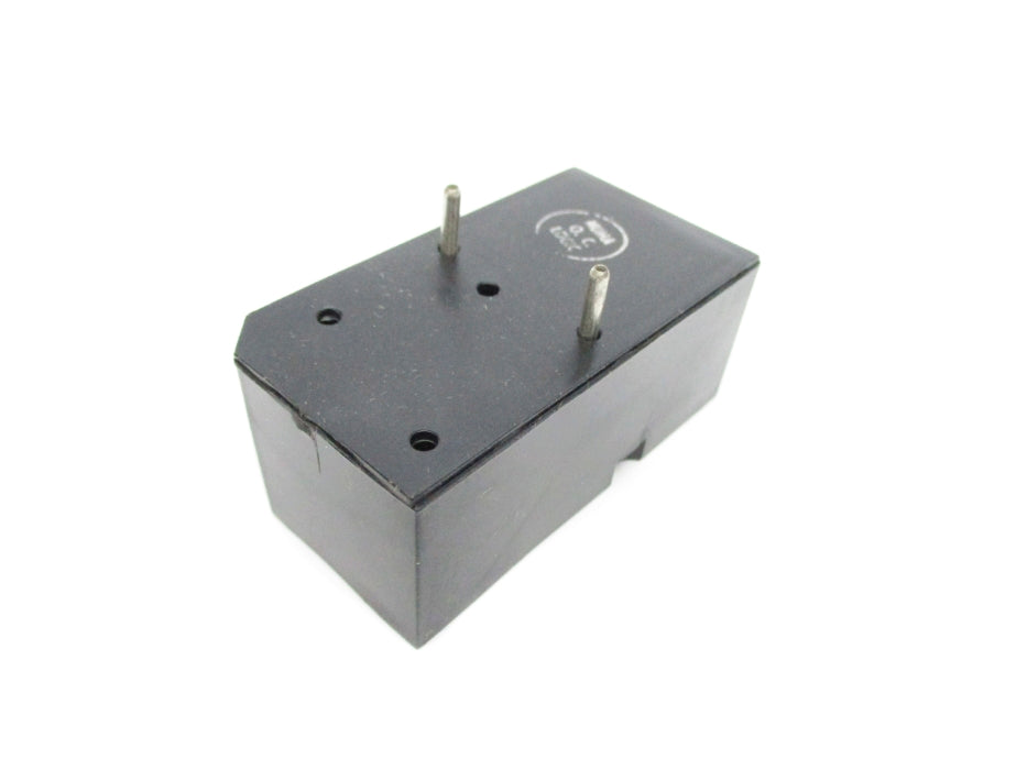 WESTINGHOUSE HTM-OH 2608D23G44 NSMP