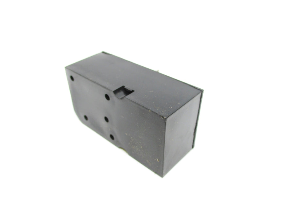 WESTINGHOUSE HTM-OF 2608D23G42 NSMP