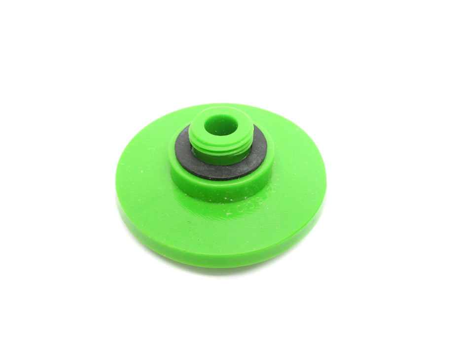 WESTINGHOUSE PB1XEG NSMP