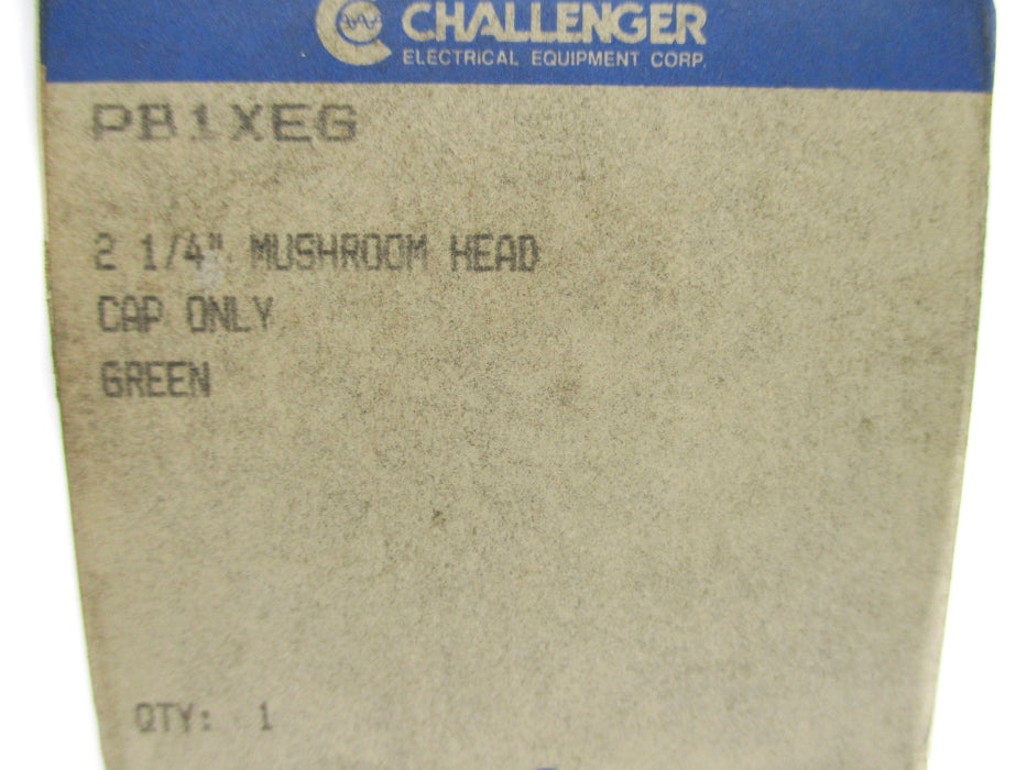WESTINGHOUSE PB1XEG NSMP