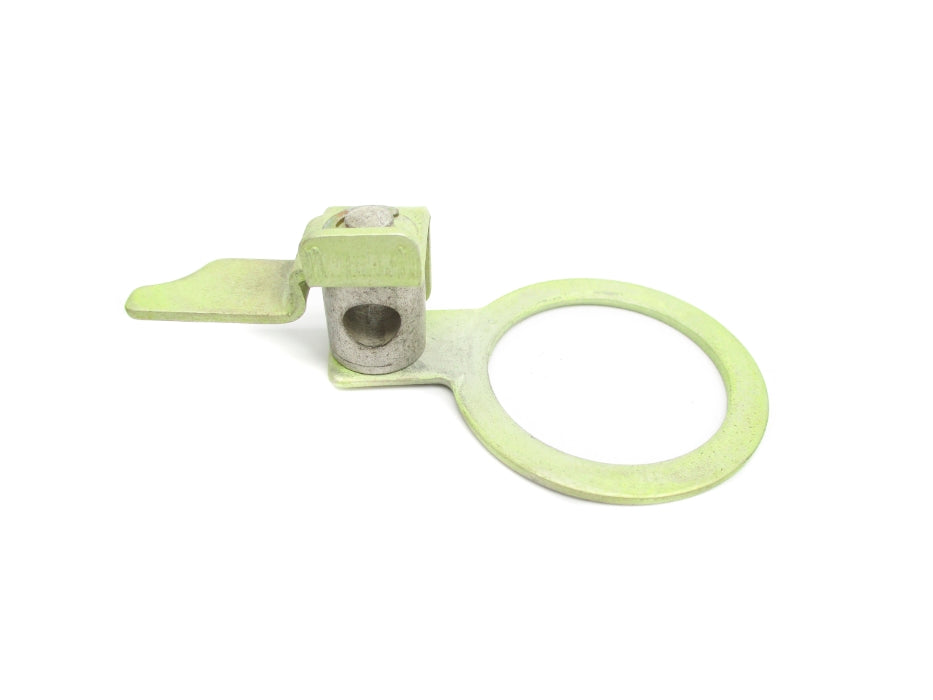 WESTINGHOUSE 314C288G01 NSMP