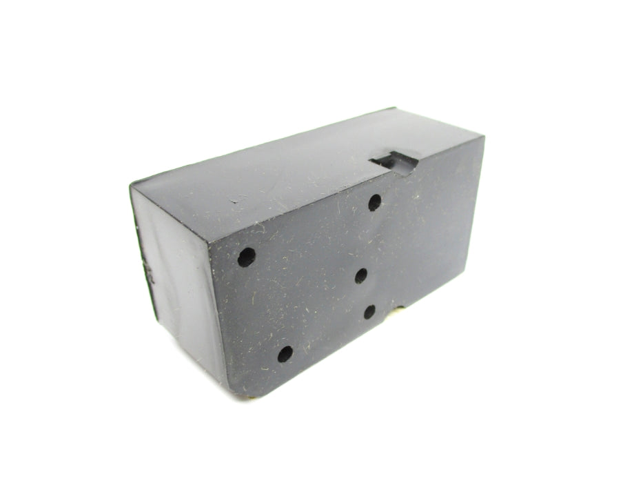 WESTINGHOUSE HTM-OE 2608D23G41 NSMP
