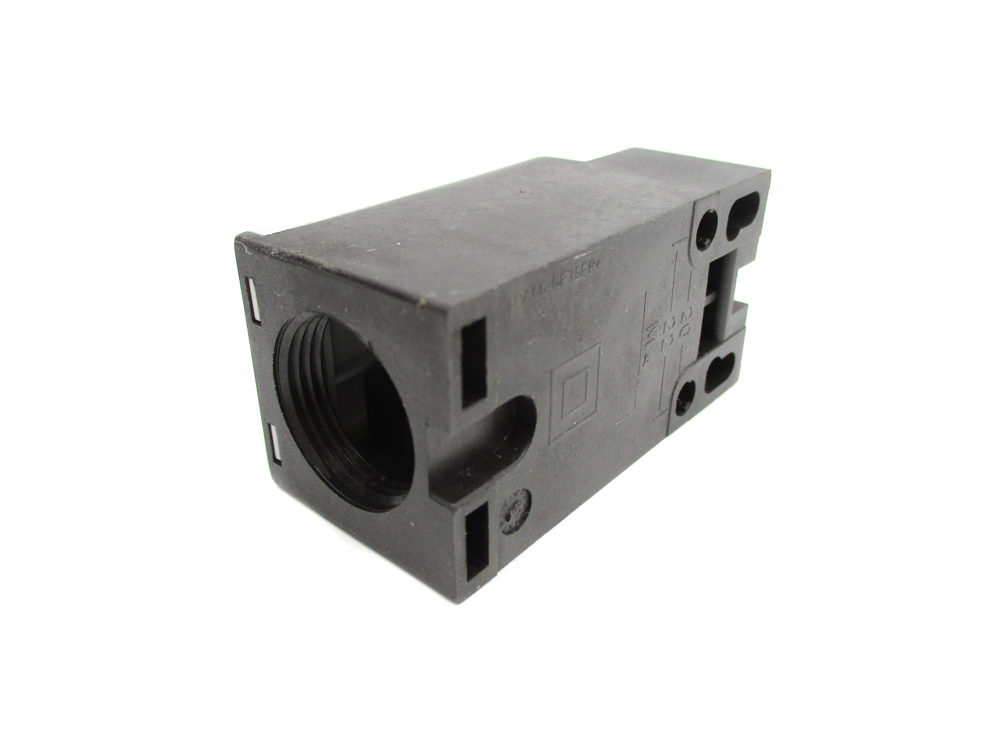 SIEMENS 3SE3200-1C NSNP