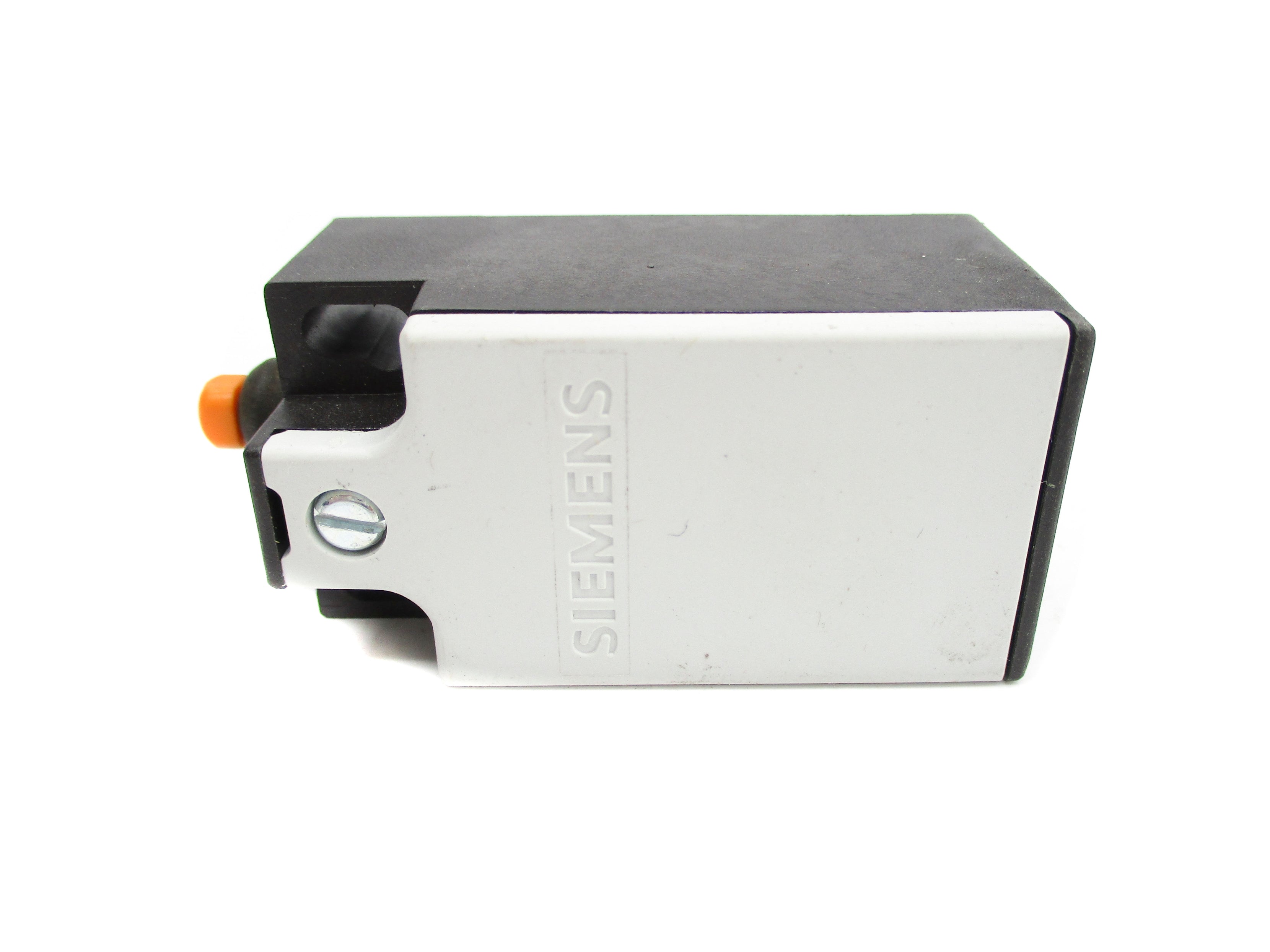 SIEMENS 3SE3200-1C NSNP