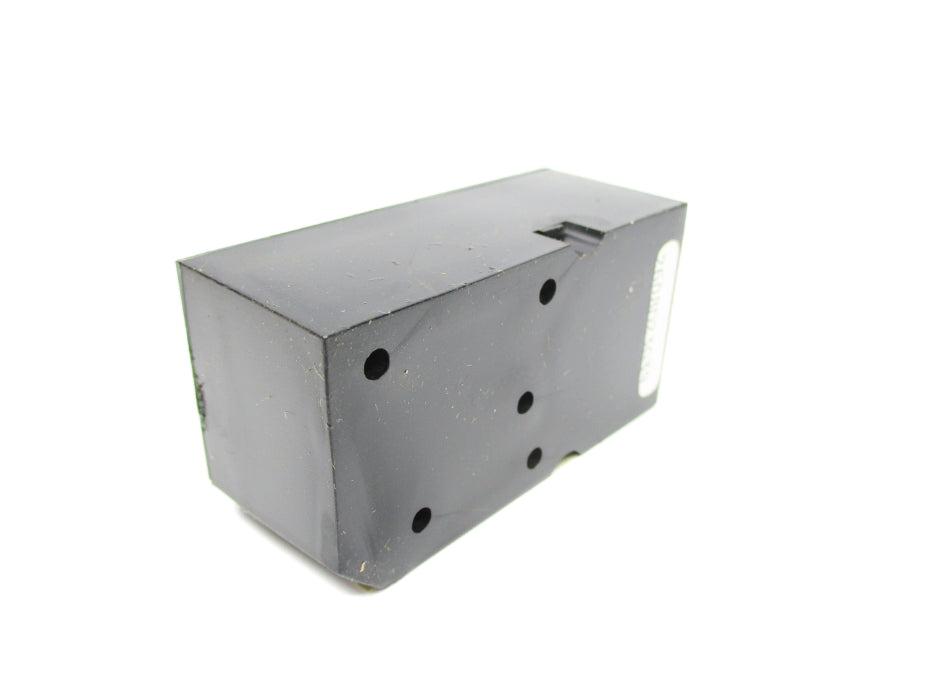 WESTINGHOUSE HTM-OC 2608D23G39 NSMP