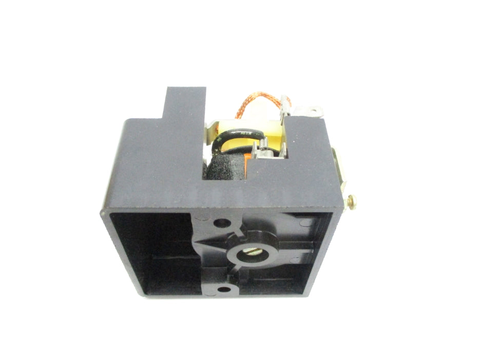 WESTINGHOUSE Z20A 135A8O8GO4 300VAC 10A NSMP