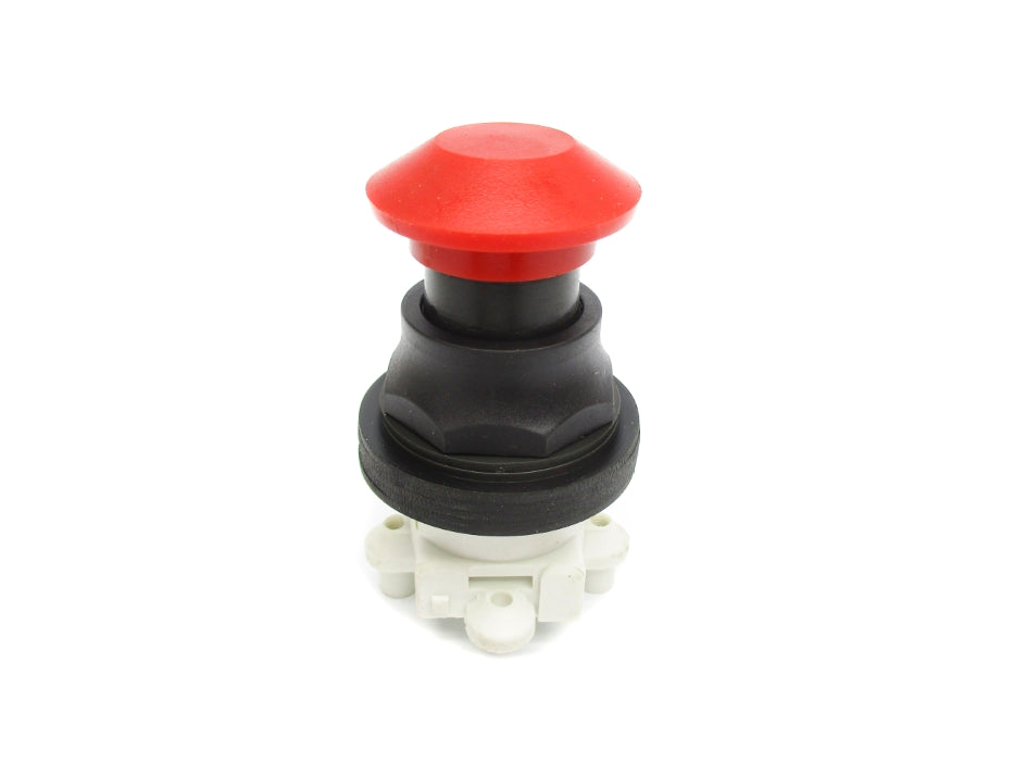 WESTINGHOUSE PB2AER 6715C34G20 NSMP