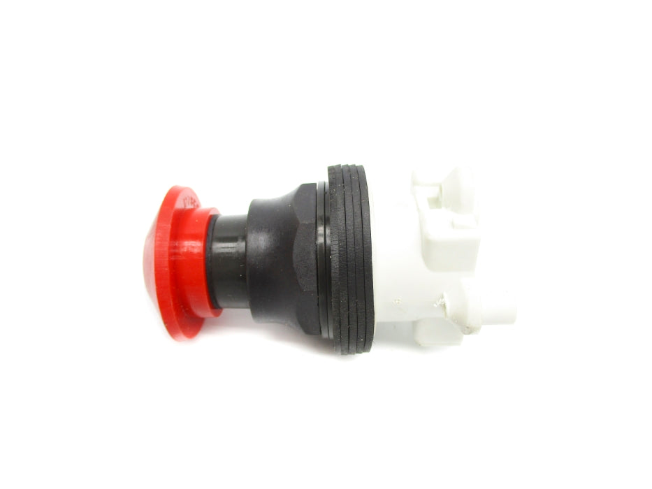 WESTINGHOUSE PB2AER 6715C34G20 NSMP