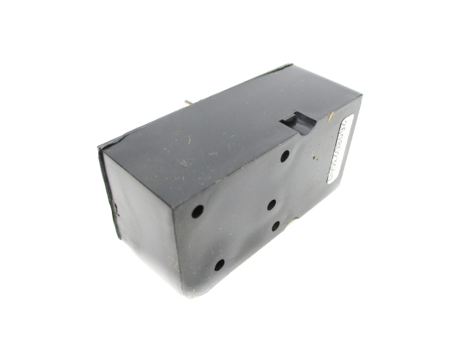 WESTINGHOUSE HTM-OD 2608D23G40 NSMP