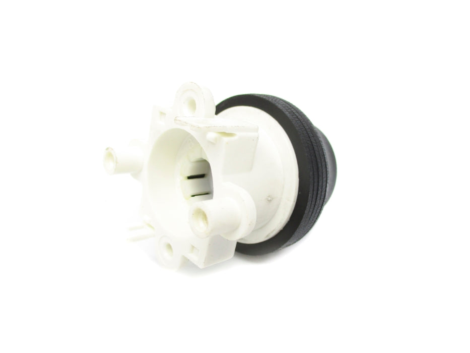 WESTINGHOUSE PB2CB0 6715C34G52 NSMP