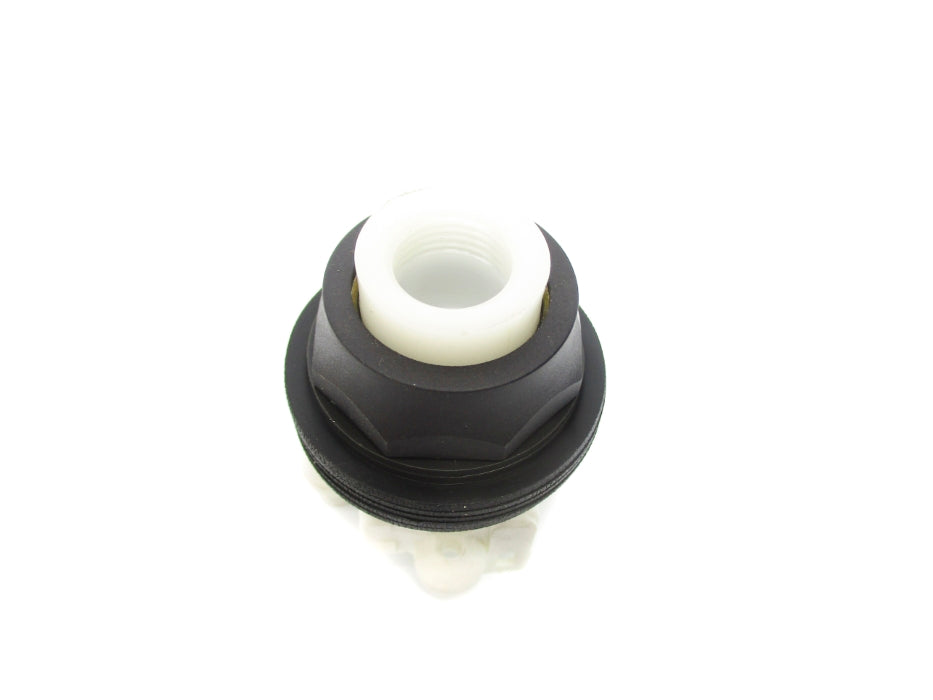 WESTINGHOUSE PB2CB0 6715C34G52 NSMP