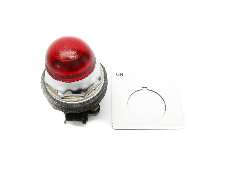 WESTINGHOUSE PB1ONLITE NSMP
