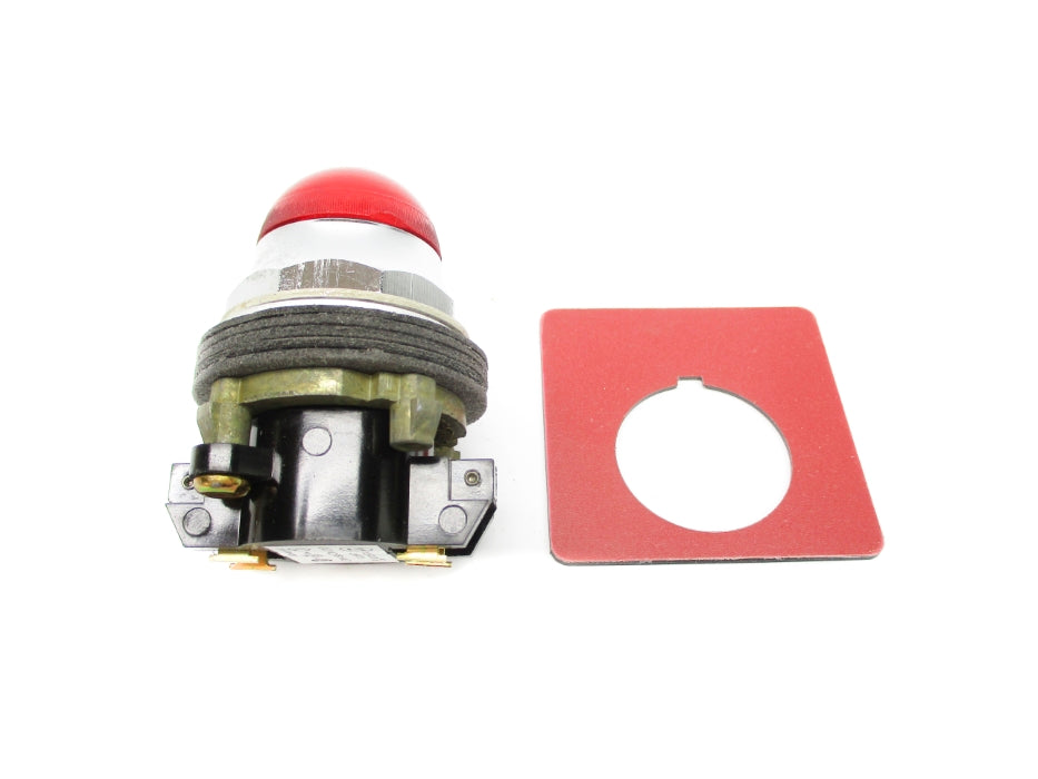 WESTINGHOUSE PB1ONLITE NSMP