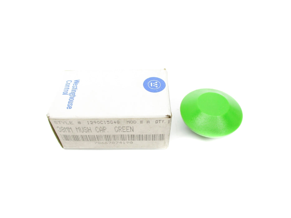 WESTINGHOUSE 1290C15G48 78667874190 NSMP