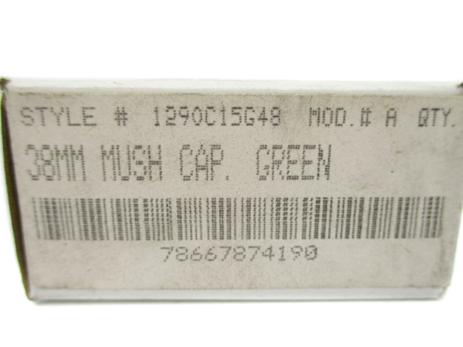 WESTINGHOUSE 1290C15G48 78667874190 NSMP
