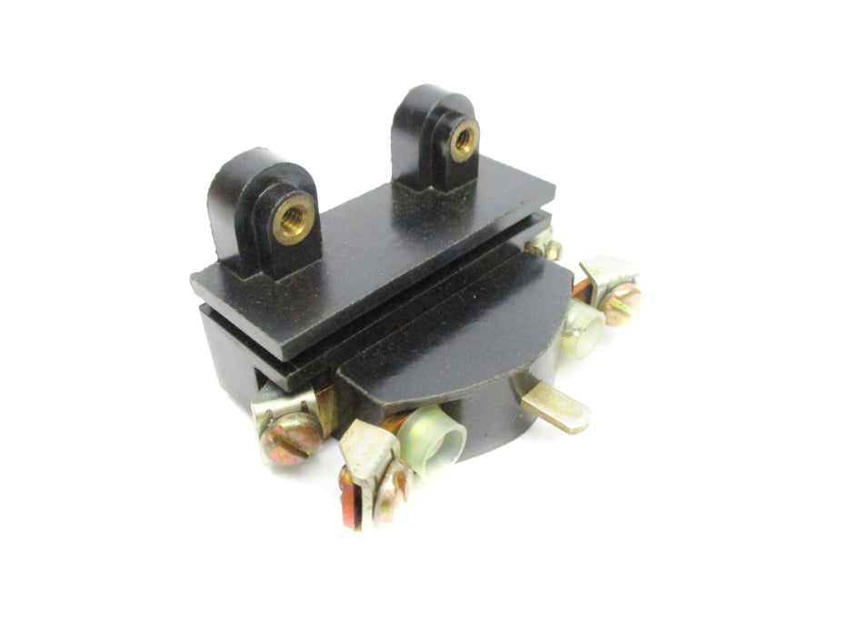 WESTINGHOUSE L-53 453D502G02 NSMP