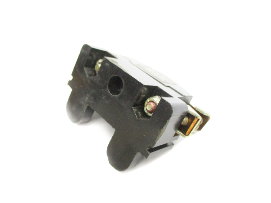 WESTINGHOUSE L-53 453D502G02 NSMP