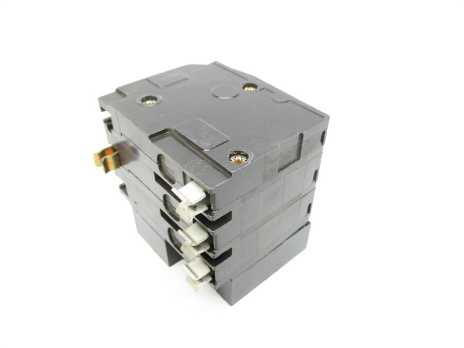 SQUARE D QO3301200 30A 240V NSMP