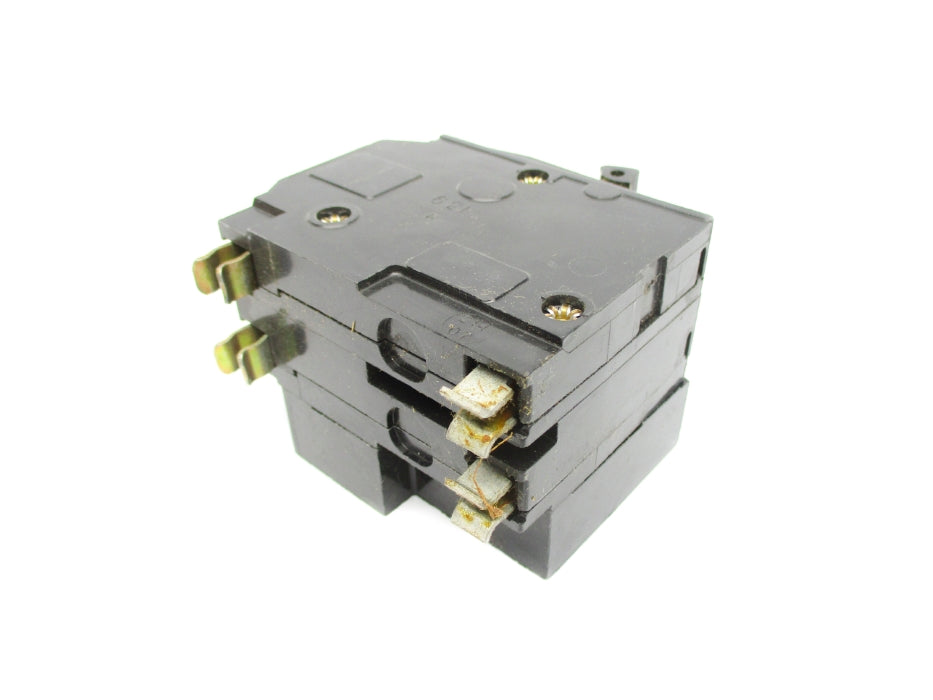 SQUARE D QO2401042 40A 120/240V NSMP