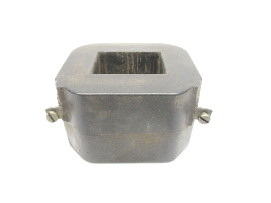 SQUARE D 1775S1U20B (AS PICTURED) NSNP
