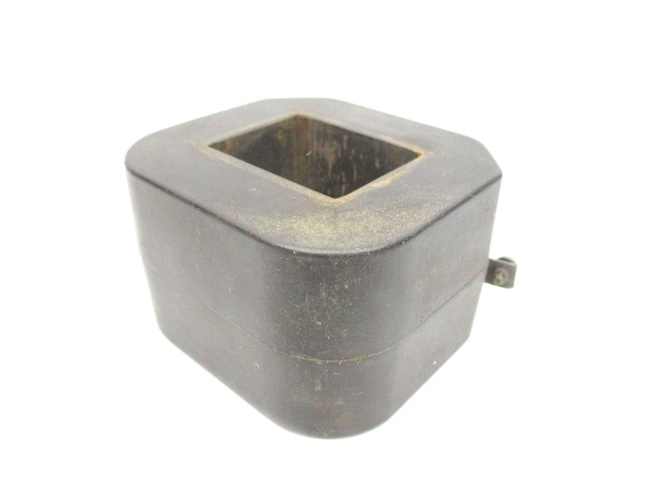 SQUARE D 1775S1U20B (AS PICTURED) NSNP