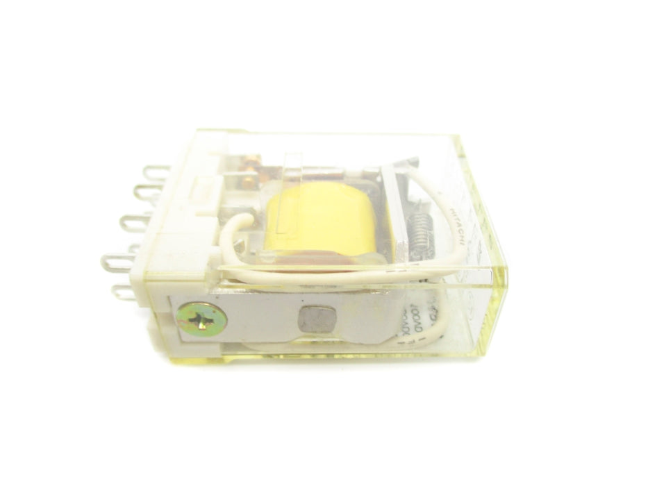 WESTINGHOUSE MC2S120AC 120VAC 3A NSNP