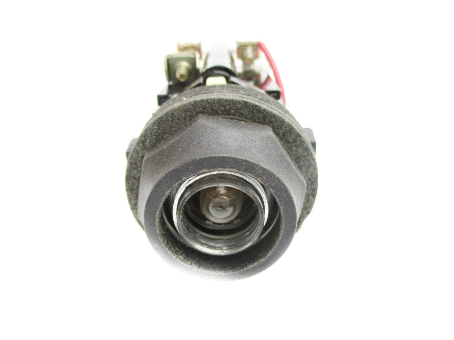 WESTINGHOUSE PB1T1P NSNP