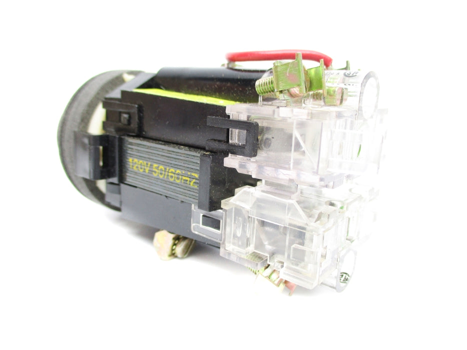 WESTINGHOUSE PB1T1P NSNP