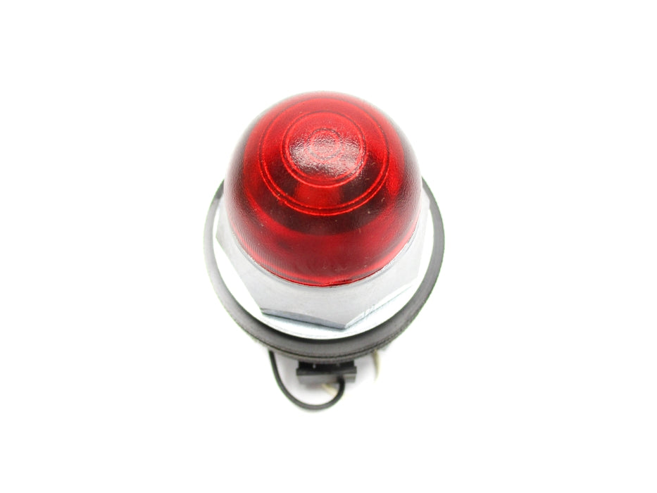 WESTINGHOUSE PB1HF0V7 (RED) 120VAC/DC NSNP
