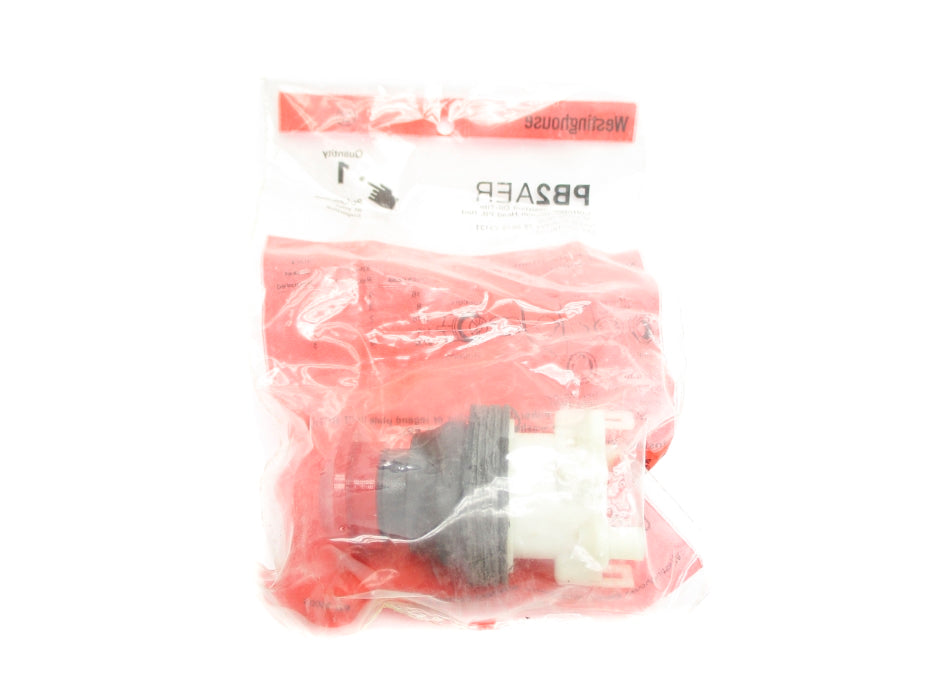 WESTINGHOUSE PB2AER 1290C18G20 NSMP