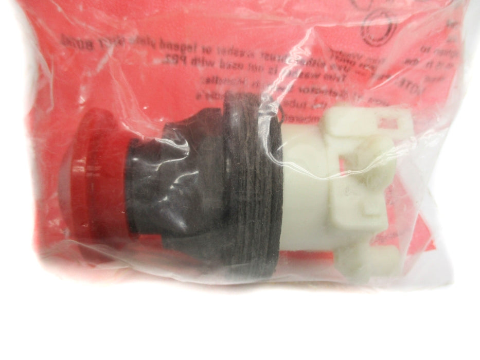 WESTINGHOUSE PB2AER 1290C18G20 NSMP