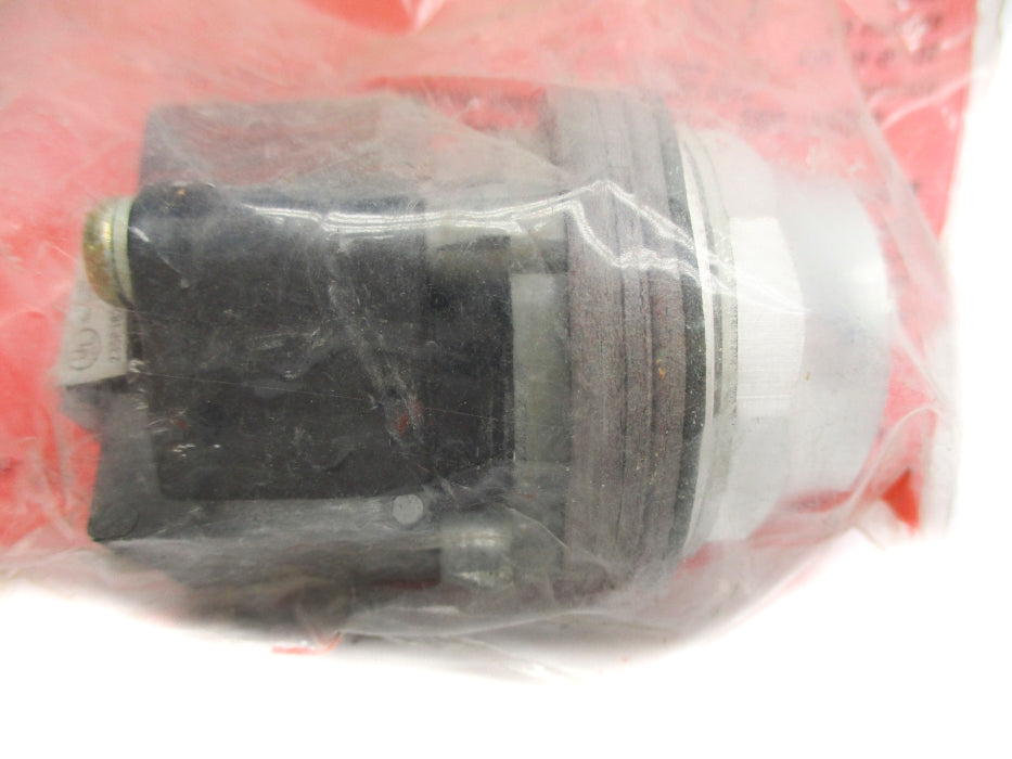 WESTINGHOUSE PB1HBOT3 1290C09G07 NSMP