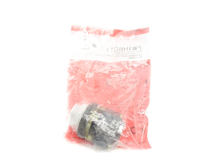 WESTINGHOUSE PB1HBOT1 1290C09G05 NSMP