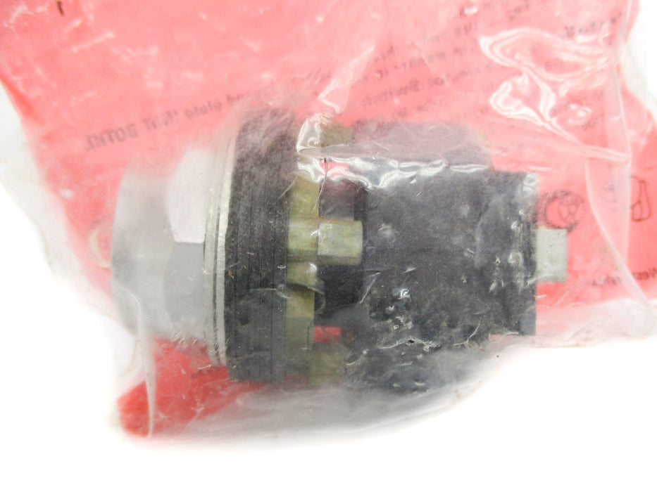 WESTINGHOUSE PB1HBOT1 1290C09G05 NSMP