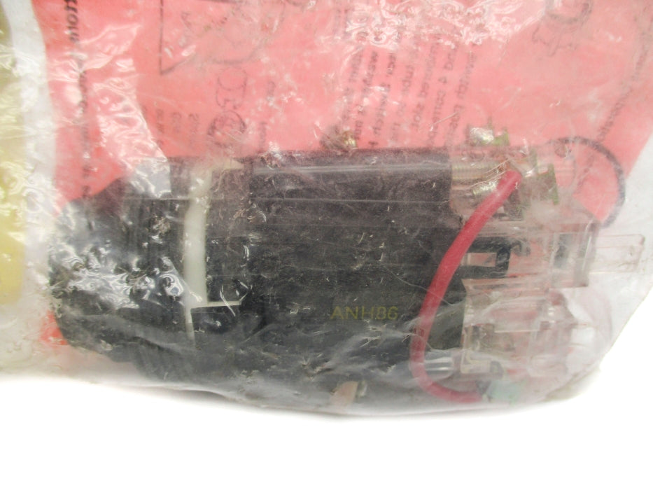 WESTINGHOUSE PB2GTOT1 1290C19G12 NSMP