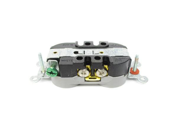 HUBBELL 5352AG (PKG OF 10) NSMP